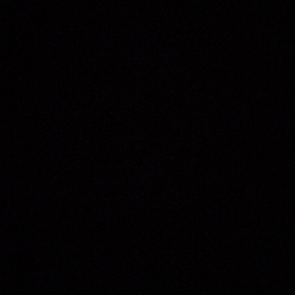 Meet your Posher, Lexa - Picture 1 of 1